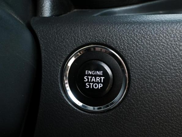 Mazda Flair Wagon II с пробегом 2014 года, цена 779 000 рублей, 153659 км, микровэн, Автокод Объявления