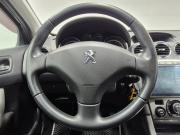 Peugeot 308 I Рестайлинг Воронеж  - изображение 31