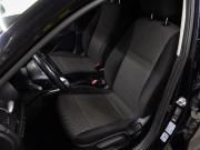 Kia Rio IV Тюмень  - изображение 34