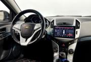 Chevrolet Cruze I Рестайлинг Нижний Новгород  - изображение 36