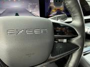 Exeed TXL I Рестайлинг 2 Санкт-Петербург  - изображение 23