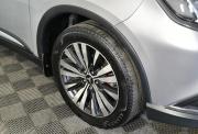 Mitsubishi Outlander III Рестайлинг 2 Нижний Новгород  - изображение 38
