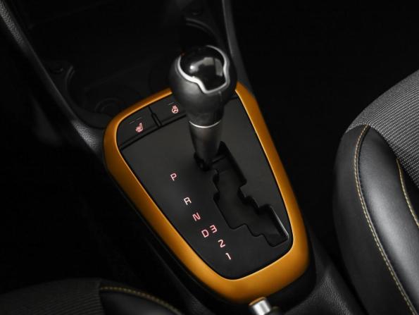 Kia Picanto III Рестайлинг с пробегом 2022 года, цена 1 726 000 рублей, 2022 км, хэтчбек, Автокод Объявления