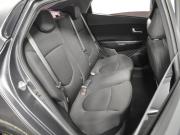 Kia Rio III Казань  - изображение 27