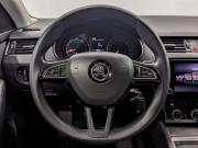Skoda Octavia III (A7) Рестайлинг Санкт-Петербург  - изображение 50