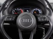 Audi A3 III (8V) Рестайлинг Тюмень  - изображение 32