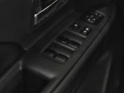 Mitsubishi Outlander III Москва  - изображение 26