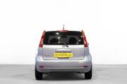 Nissan Note I Барнаул  - изображение 30