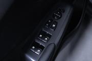 Hyundai Solaris II Тюмень  - изображение 45
