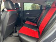 Kia Rio IV Стерлитамак  - изображение 34