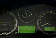 Land Rover Freelander II Нижний Новгород  - изображение 40
