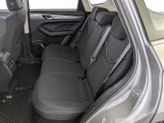 Haval Jolion I Москва  - изображение 41