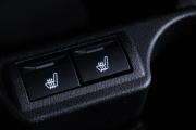 Lada (ВАЗ) Granta I Рестайлинг Тюмень  - изображение 42