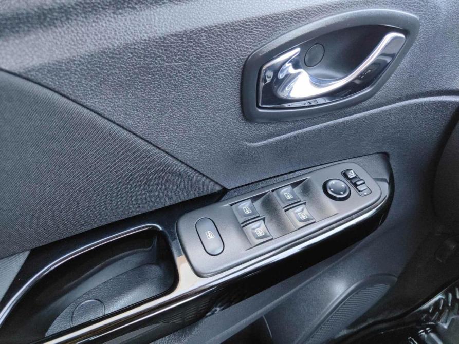 Renault Kaptur I Санкт-Петербург  - изображение 24