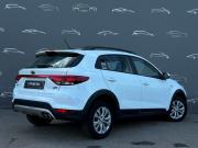 Kia Rio IV Санкт-Петербург  - изображение 22