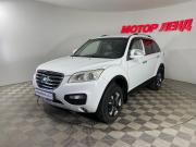 Lifan X60 I Воронеж  - изображение 19