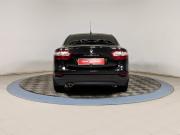 Renault Fluence I Екатеринбург  - изображение 22