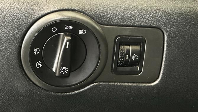 Skoda Octavia I (A4) Рестайлинг с пробегом 2008 года, цена 500 000 рублей, 217289 км, лифтбек, Автокод Объявления