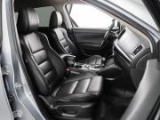 Mazda CX-5 I Рестайлинг Тюмень  - изображение 29