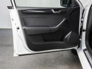 Skoda Rapid II Тюмень  - изображение 33