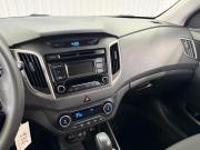 Hyundai Creta I Краснодар  - изображение 31