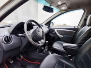Renault Duster I Уфа  - изображение 42