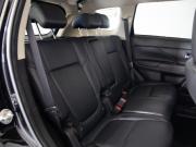 Mitsubishi Outlander III Рестайлинг 3 Санкт-Петербург  - изображение 34