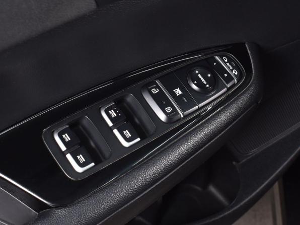Kia Optima IV с пробегом 2017 года, цена 1 549 999 рублей, 143027 км, седан, Автокод Объявления