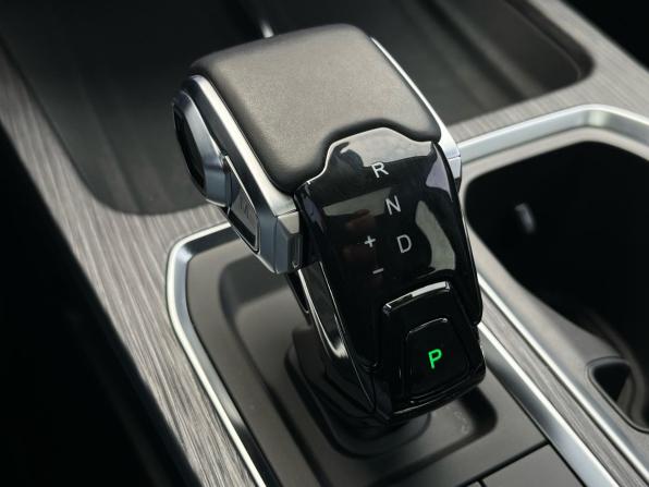 Jaecoo J7 I с пробегом 2023 года, цена 2 290 000 рублей, 13150 км, внедорожник, Автокод Объявления
