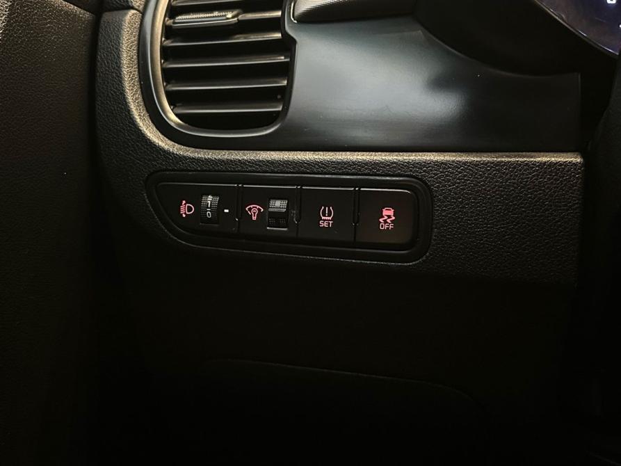 Kia Rio IV Челябинск  - изображение 15