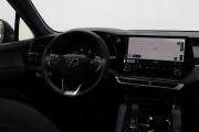 Lexus RX V Сургут  - изображение 55