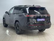 Volkswagen Teramont II (China Market) Воронеж  - изображение 30