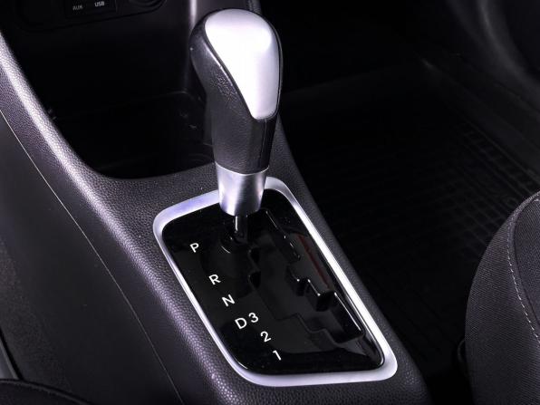 Kia Picanto II Рестайлинг с пробегом 2016 года, цена 1 199 000 рублей, 68000 км, хэтчбек, Автокод Объявления