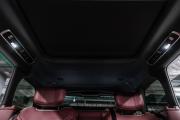 Land Rover Range Rover V Москва  - изображение 58