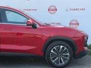 JETOUR DASHING I Екатеринбург  - изображение 58