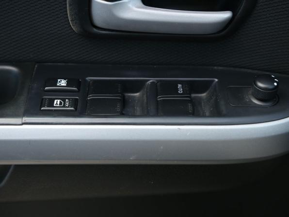 Suzuki Grand Vitara II с пробегом 2008 года, цена 738 000 рублей, 186000 км, внедорожник, Автокод Объявления