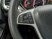 Lada (ВАЗ) Vesta I Санкт-Петербург  - изображение 54