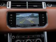 Land Rover Range Rover Sport II Сочи  - изображение 48