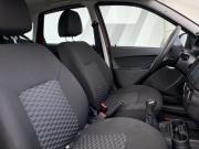 Lada (ВАЗ) Granta I Рестайлинг Екатеринбург  - изображение 44