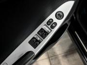 Hyundai Solaris I Екатеринбург  - изображение 23