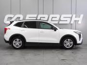 Haval Jolion I Рестайлинг Воронеж  - изображение 28
