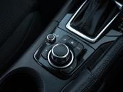 Mazda Axela III Рестайлинг Краснодар  - изображение 37