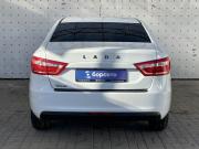 Lada (ВАЗ) Vesta I Тамбов  - изображение 25