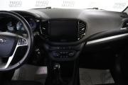 Lada (ВАЗ) Vesta I Ульяновск  - изображение 27