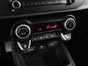 Kia Rio IV Рестайлинг Ростов-на-Дону  - изображение 32