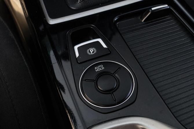 Hyundai i40 I с пробегом 2013 года, цена 998 000 рублей, 211133 км, седан, Автокод Объявления