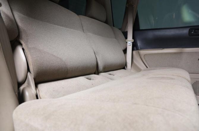 Mitsubishi Dingo I с пробегом 1999 года, цена 249 000 рублей, 390000 км, хэтчбек, Автокод Объявления