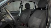Lada (ВАЗ) Granta I Рестайлинг Смоленск  - изображение 35