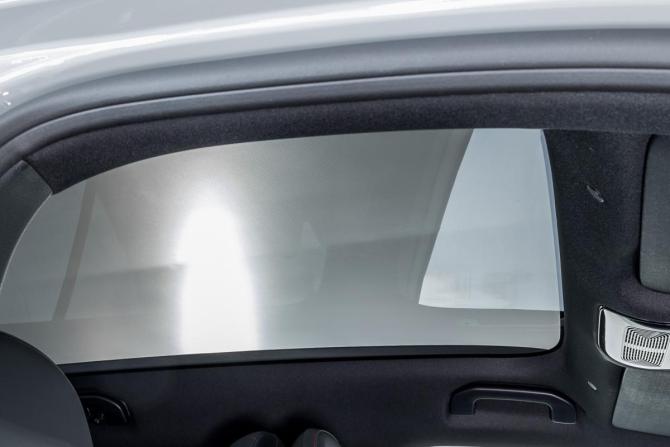 Mercedes-Benz GLB II (X244 X248) с пробегом 2026 года, цена 8 588 000 рублей, 10 км, внедорожник, Автокод Объявления