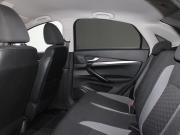 Lada (ВАЗ) Vesta I Рестайлинг (NG) Старый Оскол  - изображение 32